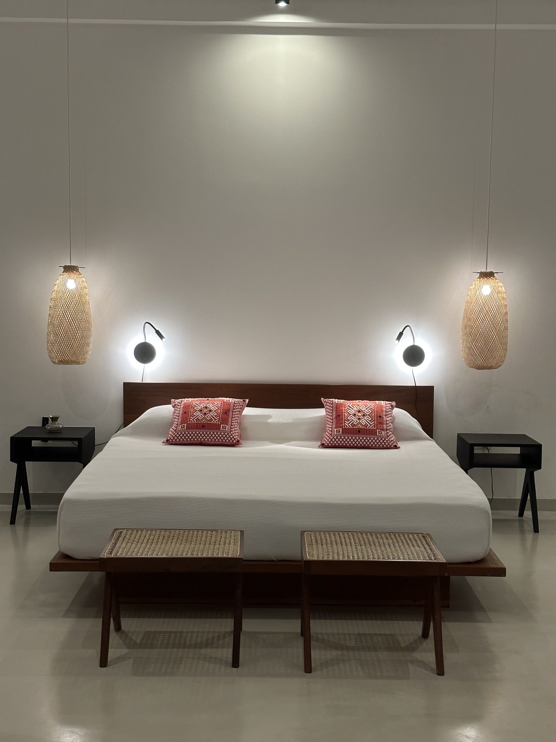 Panorama Suite in Ahungalla