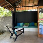 Ahungalla Holiday Sri Lanka
