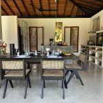 Ellies House - Ahungalla